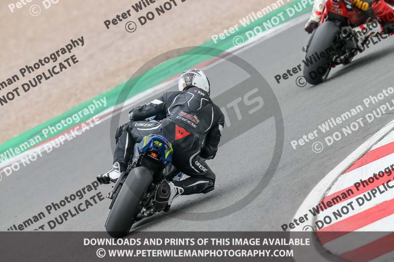 Donington;PJ Motorsport Photography 2020;donington no limits trackday;donington park photographs;donington trackday photographs;no limits trackdays;peter wileman photography;trackday digital images;trackday photos